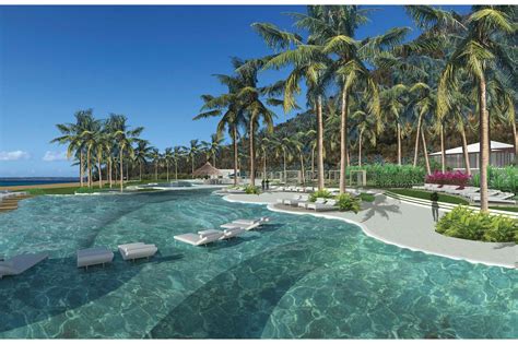 spas in st martin